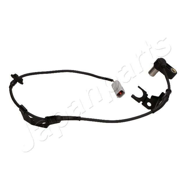 jutiklis, rato greitis - ABS-306 JAPANPARTS