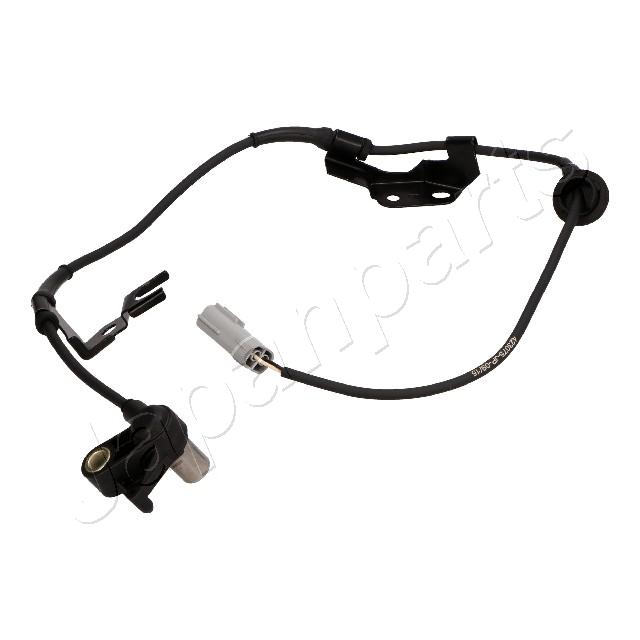 Sensor, wheel speed - ABS-306 JAPANPARTS