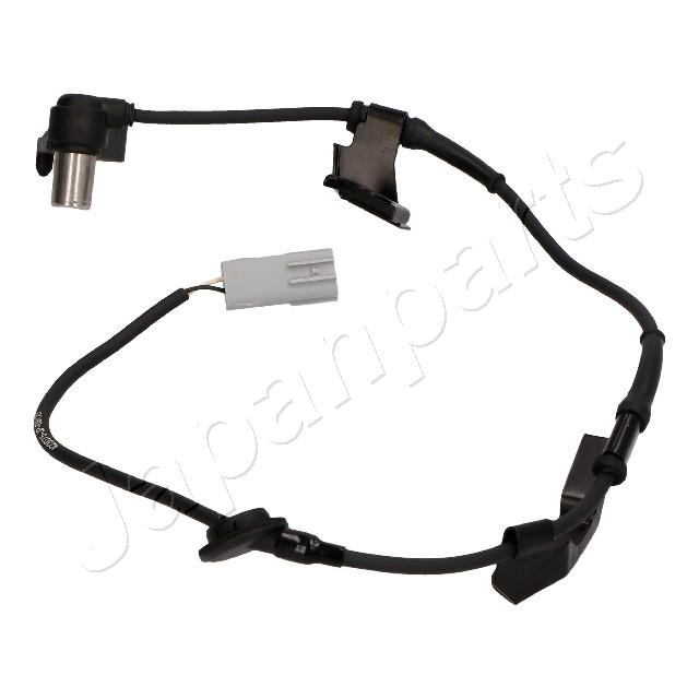 Sensor, wheel speed - ABS-306 JAPANPARTS