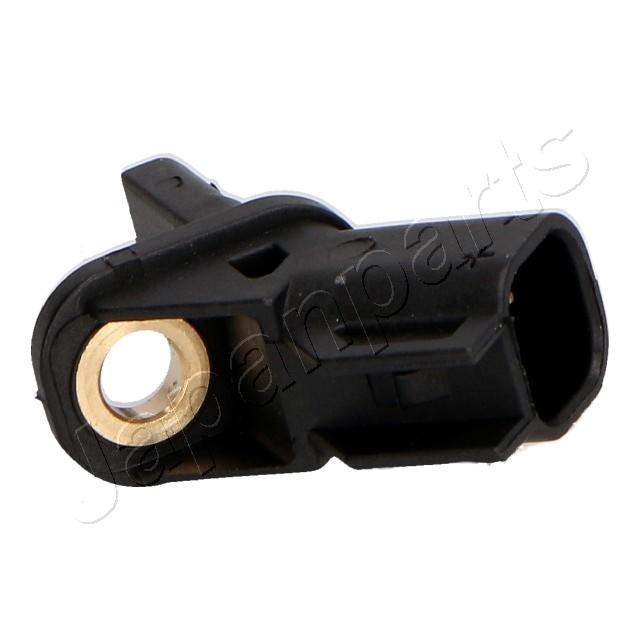 Sensor, wheel speed - ABS-308 JAPANPARTS