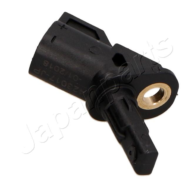 Sensor, wheel speed - ABS-308 JAPANPARTS