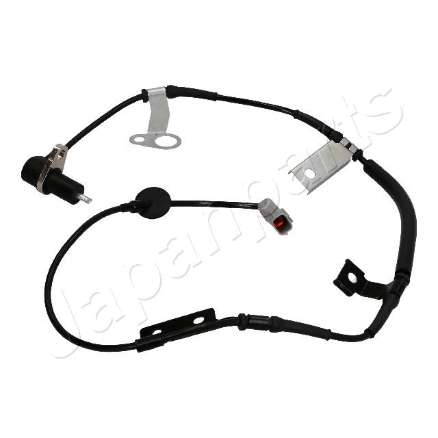Sensor, wheel speed - ABS-310 JAPANPARTS