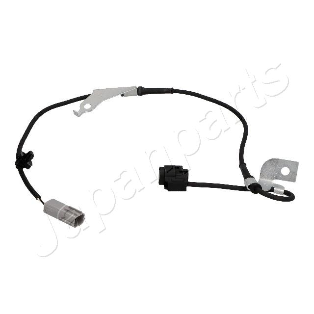 Sensor, wheel speed - ABS-311 JAPANPARTS