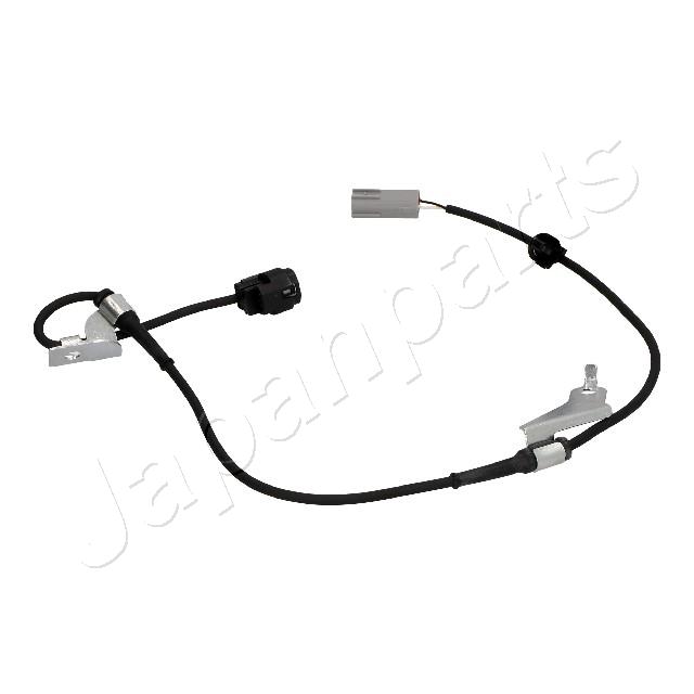 Sensor, wheel speed - ABS-311 JAPANPARTS