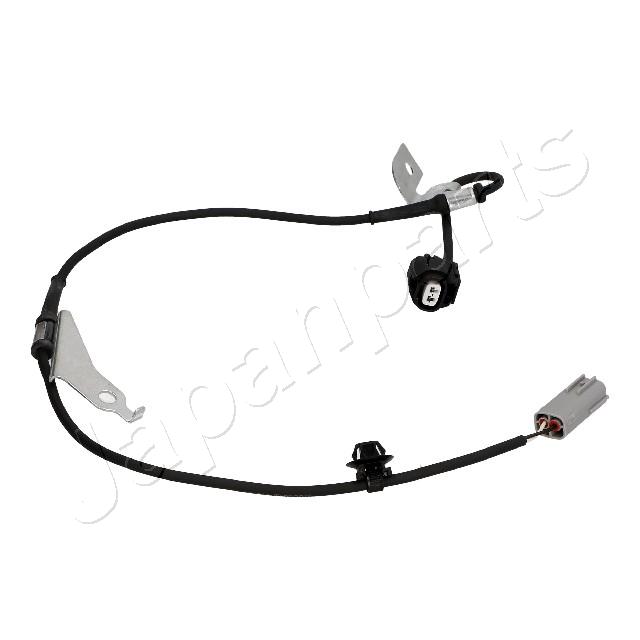 Sensor, wheel speed - ABS-311 JAPANPARTS