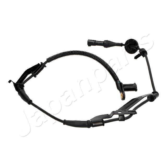 Sensor, wheel speed - ABS-312 JAPANPARTS