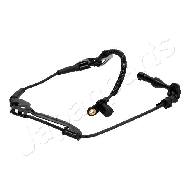 Sensor, wheel speed - ABS-312 JAPANPARTS