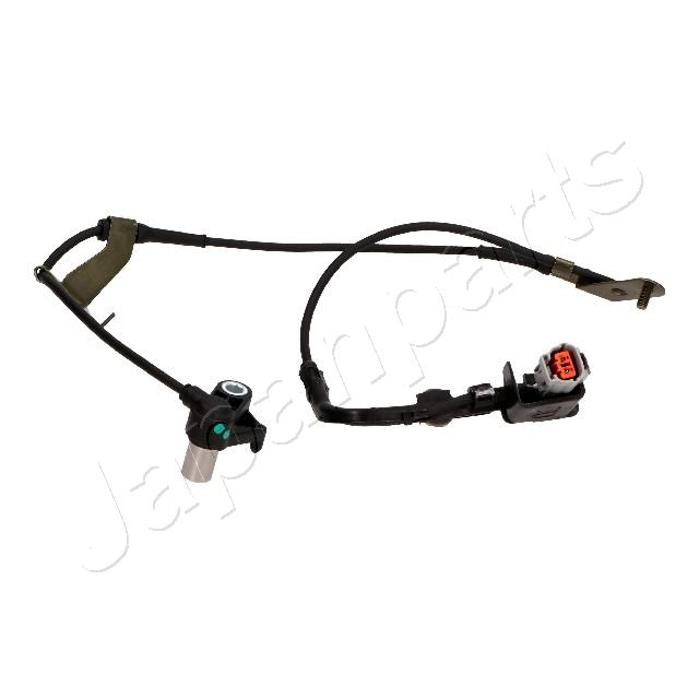 Sensor, wheel speed - ABS-313 JAPANPARTS