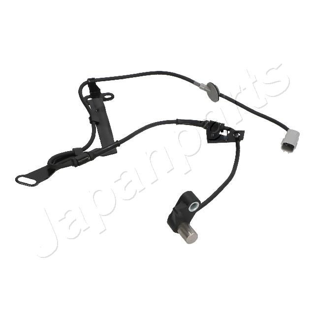 Sensor, wheel speed - ABS-318 JAPANPARTS