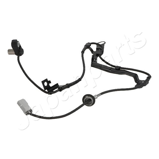 jutiklis, rato greitis - ABS-318 JAPANPARTS