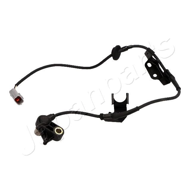 Sensor, wheel speed - ABS-319 JAPANPARTS