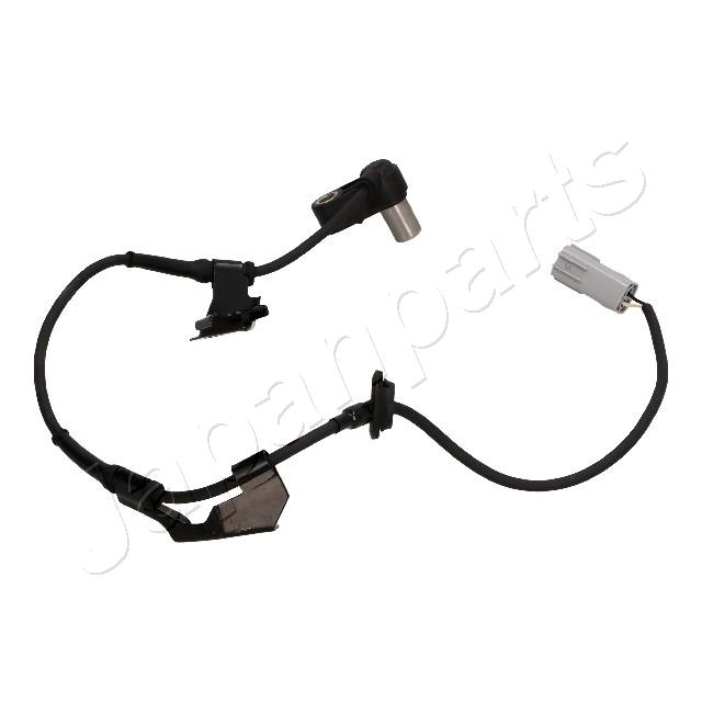 Sensor, wheel speed - ABS-319 JAPANPARTS