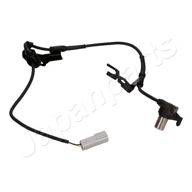 Sensor, wheel speed - ABS-319 JAPANPARTS