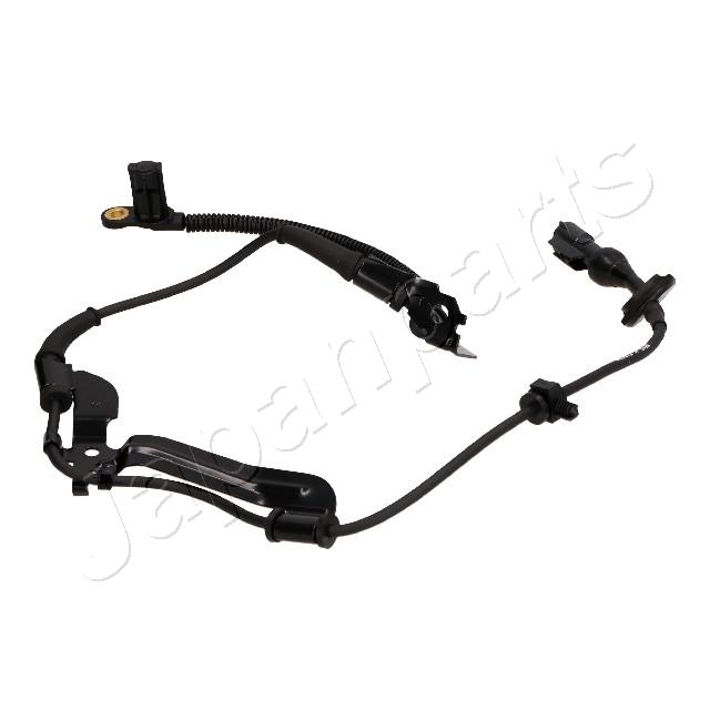 Sensor, wheel speed - ABS-324 JAPANPARTS