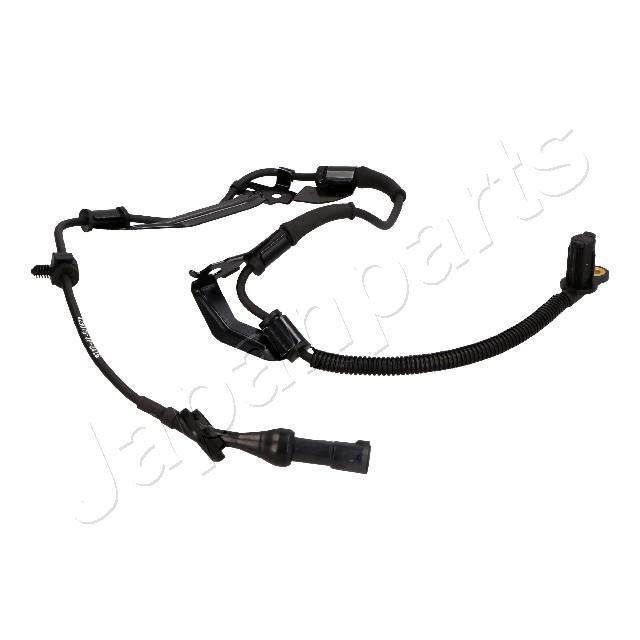Sensor, wheel speed - ABS-324 JAPANPARTS