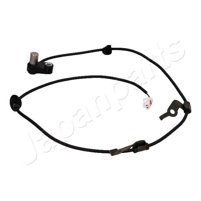 Sensor, wheel speed - ABS-325 JAPANPARTS
