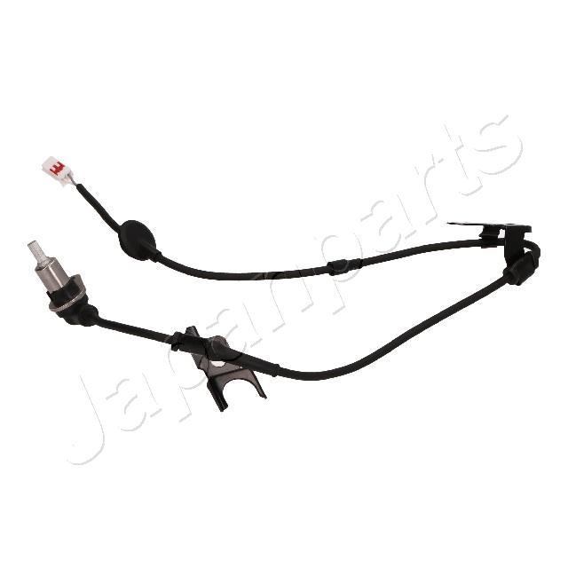 Sensor, wheel speed - ABS-329 JAPANPARTS
