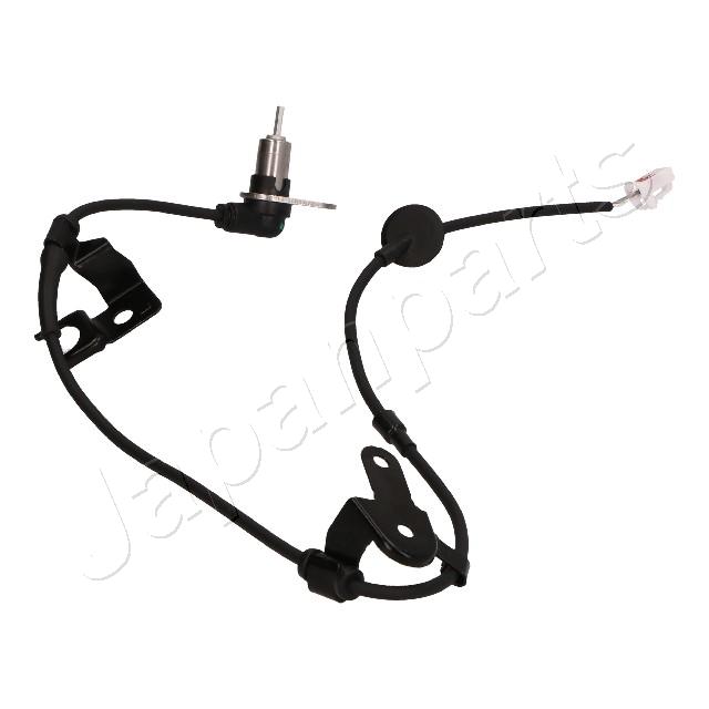 Sensor, wheel speed - ABS-329 JAPANPARTS