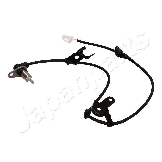 Sensor, wheel speed - ABS-330 JAPANPARTS