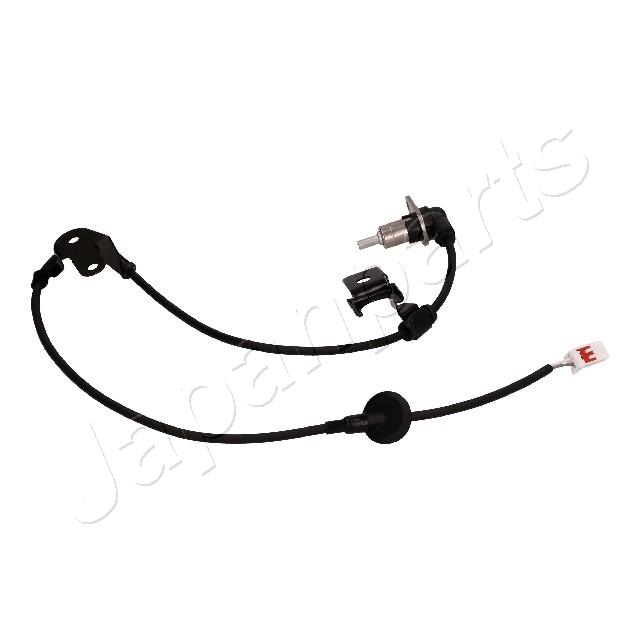 Sensor, wheel speed - ABS-330 JAPANPARTS