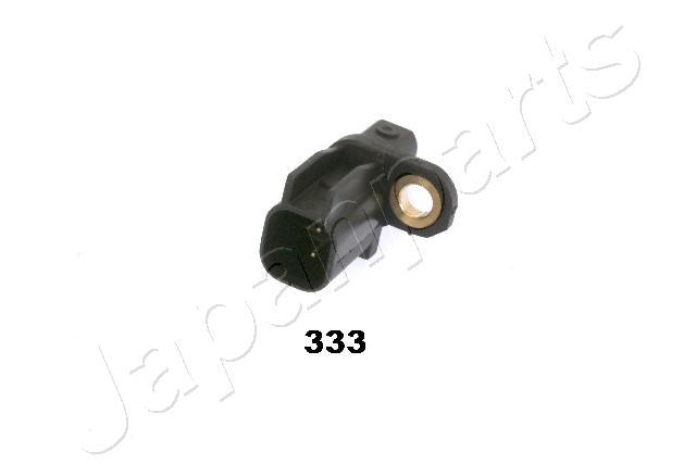 Sensor, wheel speed - ABS-333 JAPANPARTS