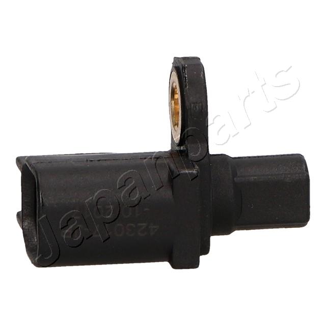 Sensor, wheel speed - ABS-333 JAPANPARTS