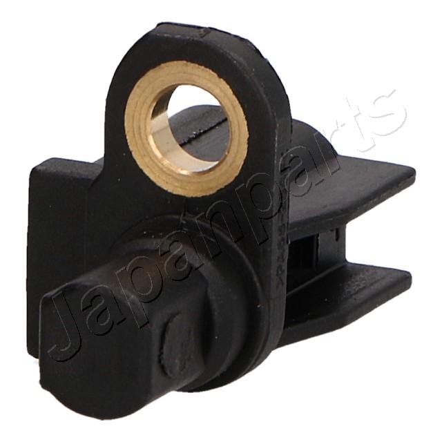 Sensor, wheel speed - ABS-333 JAPANPARTS