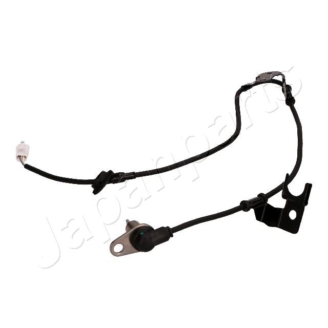 Sensor, wheel speed - ABS-336 JAPANPARTS