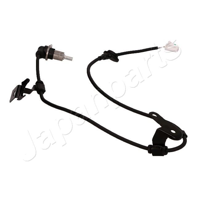 Sensor, wheel speed - ABS-336 JAPANPARTS