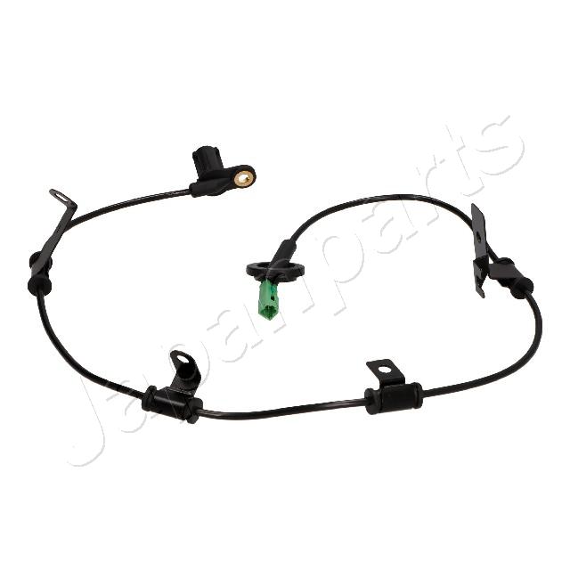 Sensor, wheel speed - ABS-338 JAPANPARTS