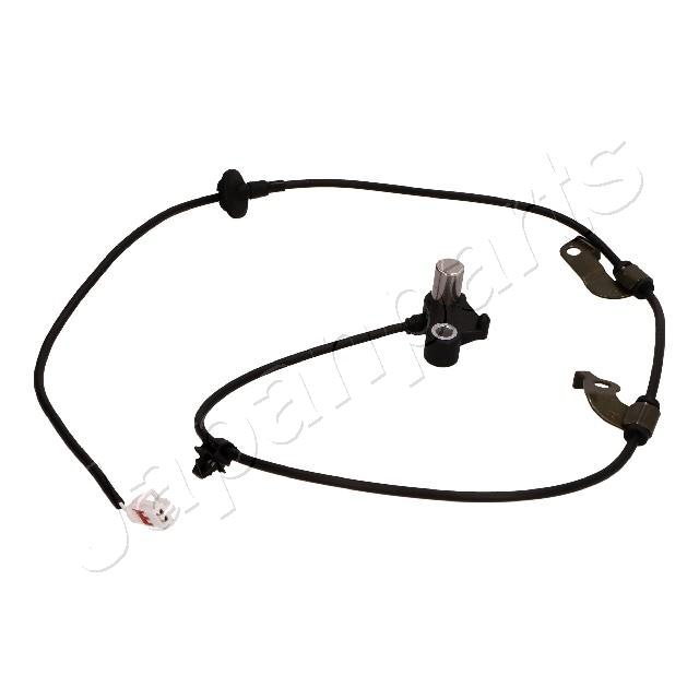Sensor, wheel speed - ABS-339 JAPANPARTS