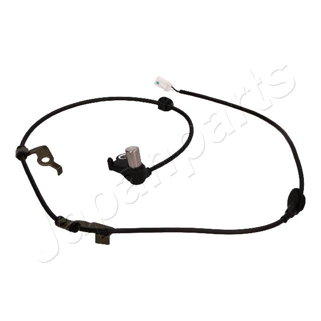 Sensor, wheel speed - ABS-339 JAPANPARTS