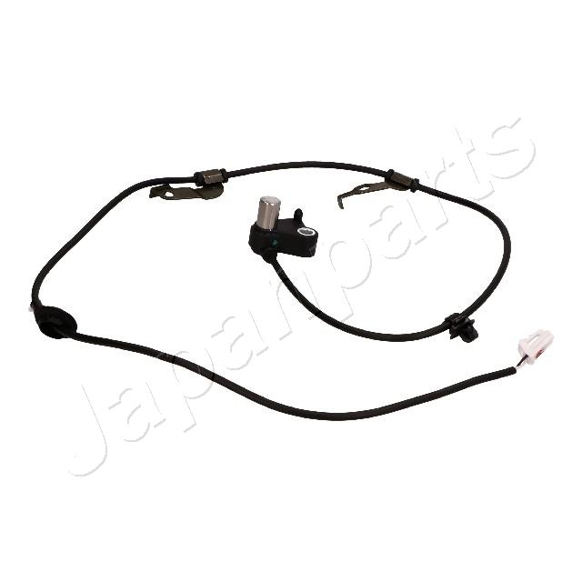 Sensor, wheel speed - ABS-339 JAPANPARTS