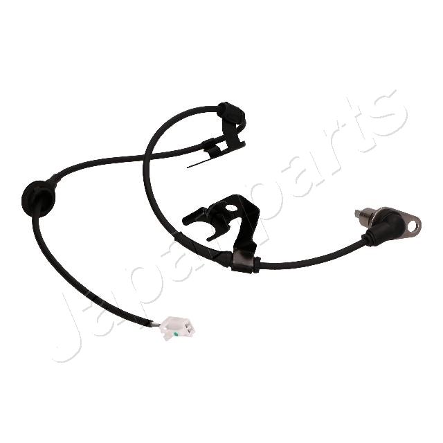 Sensor, wheel speed - ABS-342 JAPANPARTS