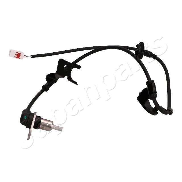 Sensor, wheel speed - ABS-342 JAPANPARTS