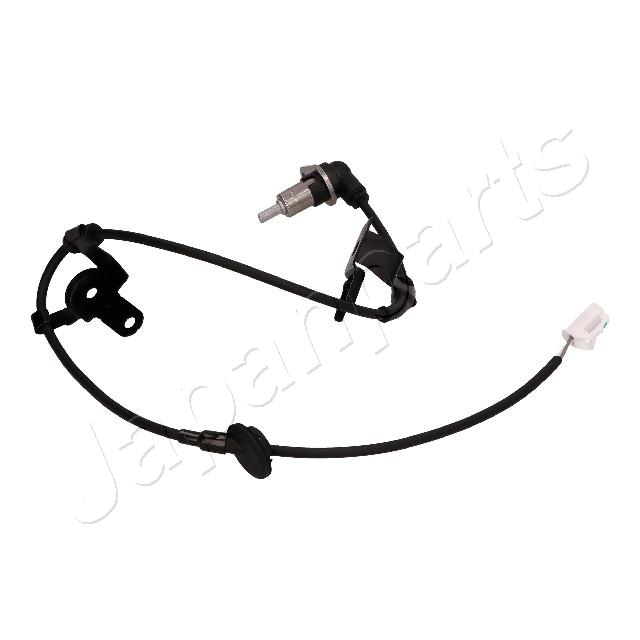 Sensor, wheel speed - ABS-342 JAPANPARTS