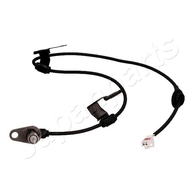 Sensor, wheel speed - ABS-347 JAPANPARTS