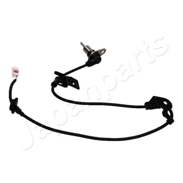 Sensor, wheel speed - ABS-347 JAPANPARTS