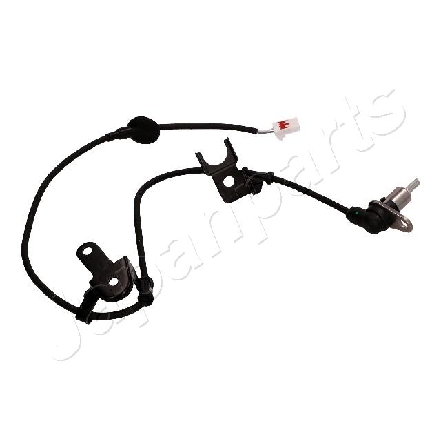 Sensor, wheel speed - ABS-347 JAPANPARTS