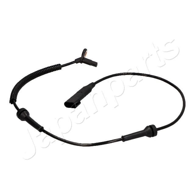 Sensor, wheel speed - ABS-354 JAPANPARTS