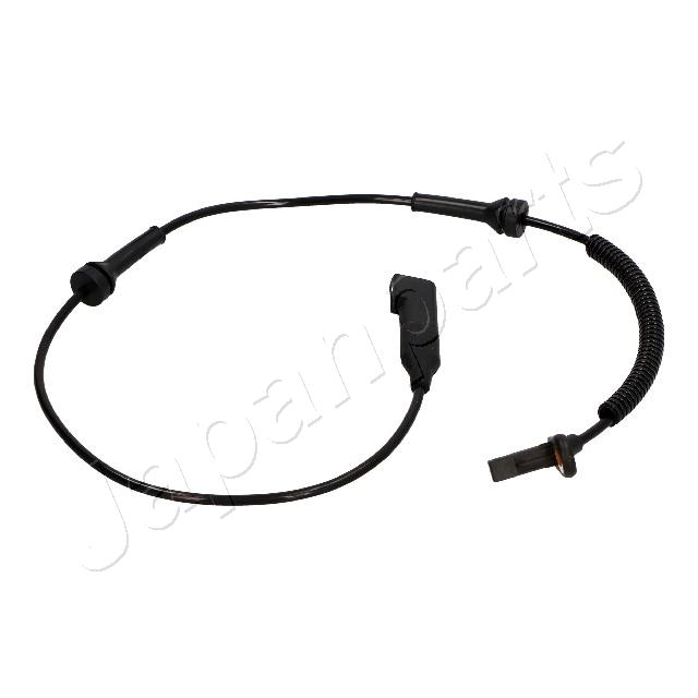 Sensor, wheel speed - ABS-354 JAPANPARTS