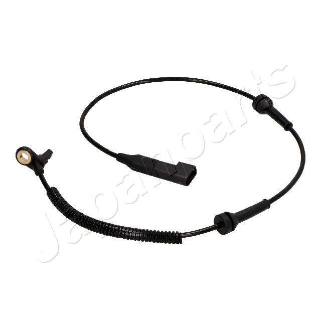 Sensor, wheel speed - ABS-354 JAPANPARTS