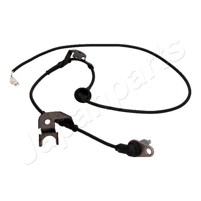 Sensor, wheel speed - ABS-356 JAPANPARTS