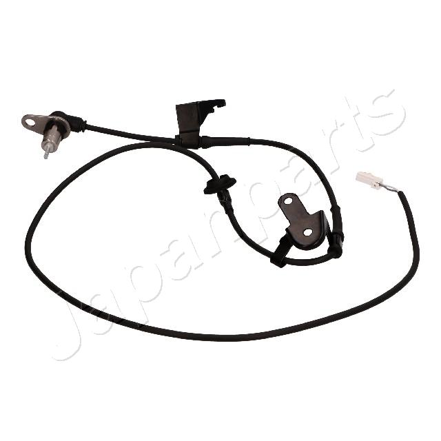 Sensor, wheel speed - ABS-356 JAPANPARTS