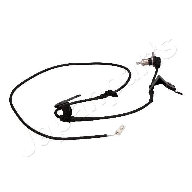 Sensor, wheel speed - ABS-356 JAPANPARTS
