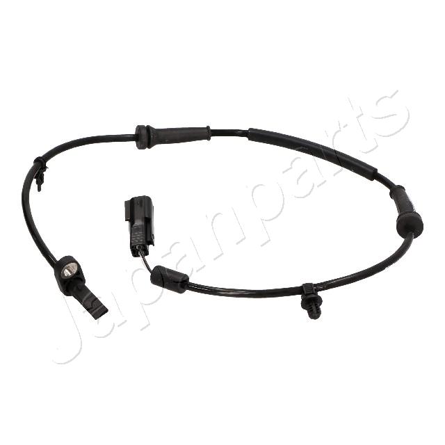 Sensor, wheel speed - ABS-359 JAPANPARTS