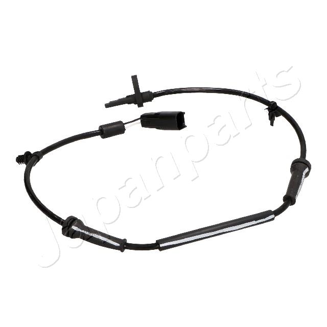 Sensor, wheel speed - ABS-359 JAPANPARTS