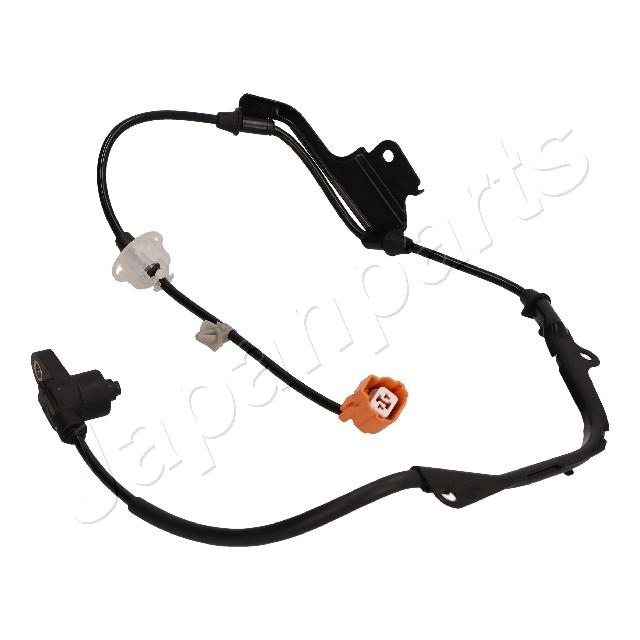 Sensor, wheel speed - ABS-401 JAPANPARTS