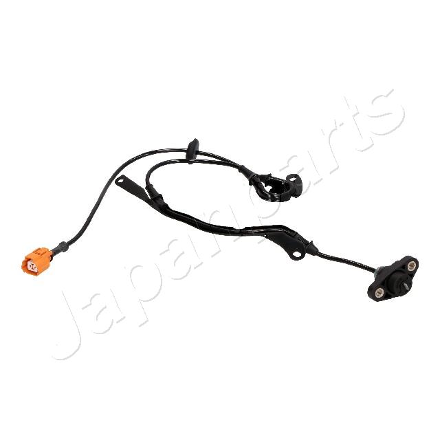 Sensor, wheel speed - ABS-403 JAPANPARTS
