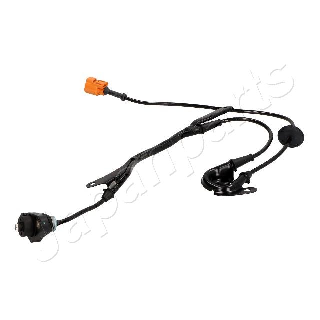 Sensor, wheel speed - ABS-403 JAPANPARTS